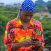 Omubi Thunder